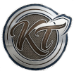 Konig Technologies
